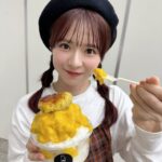 倉野尾成美のキャラがイマイチ分からないんだが。お酒飲めない、グラビア出来ない、子供扱い、でも総監督【AKB48なるちゃん】