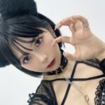 黒川愛李「この写真が良き良きの良きで昨日見たけどまた朝見直した(´ｰ｀)ﾌｩ」