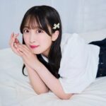 【速報】元HKT48渡部愛加里『B ZONE』に所属し芸能活動再開へ！B’z、大黒摩季、倉木麻衣らが所属！！