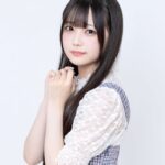 【元AKB48】佐藤美波ｃ声優事務所に預かり所属を発表ｷﾀ━━━━(ﾟ∀ﾟ)━━━━!!【芸能事務所 アズリードカンパニー】