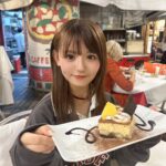 【闇深？】ユニットリーダーに就任したばかりのSTU48峯吉愛梨沙さん(20歳)、就任一発目のユニット公演で卒業発表・・・