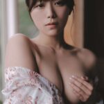 【画像】山内鈴蘭(29歳)がヌード？【元AKB48・元SKE48山内鈴蘭 ファースト写真集 発売決定】