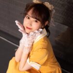 【NGT48】なんか忘れてると思ったら西潟茉莉奈さんが29歳になっていた【がたねぇ】