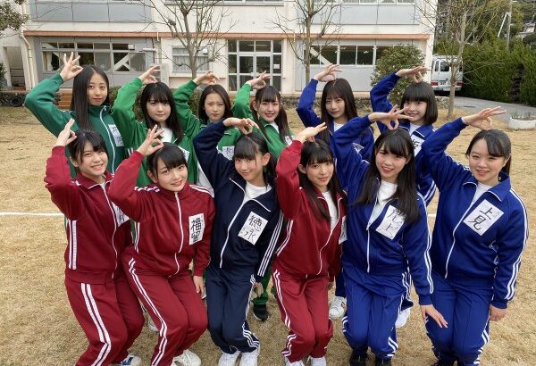 【疑問】福留光帆がAKB48時代、あまり人気がなかった理由は何？