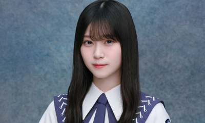 【櫻坂46】山下瞳月、オタク全開の様子がこちらw