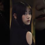 櫻坂46 ショートクリップ #4“I want tomorrow to come ソロクリップ Itoha Mukai”#櫻坂46_IWTC