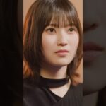 櫻坂46 ショートクリップ #7“I want tomorrow to come ソロクリップ 3C verse Mio Matono”#櫻坂46_IWTC