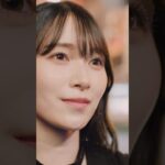 櫻坂46 ショートクリップ #9“I want tomorrow to come ソロクリップ 3C verse Rena Moriya”#櫻坂46_IWTC