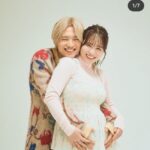 【朗報】元HKT48菅本裕子さん、ご懐妊！！【ゆうこす】