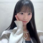 【悲報？】AKB 八木愛月さん『北海道 出張公演の時、北海道の街を解体してタコの懺悔を食べてきた。』【AKB4818期研究生あづ】