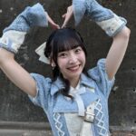 坂川陽香(AKB48)「11月から私の冠ラジオ「 #坂川陽香のかがやきラジオ」がFM軽井沢さんで始まります！！📻」【かがやきちゃん冠ラジオスタート】