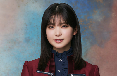 【櫻坂46】抱いていた不安… 遠藤理子のインタビュー、読み応えが凄い