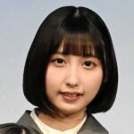 秋元康氏プロデュースの新アイドルメンバー　デビュー決定直後に活動休止発表　体調不良続き療養に専念【Rain Treeのミラン】