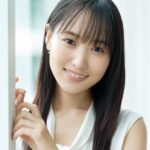 【元櫻坂46】菅井友香、TikTokで大バズり