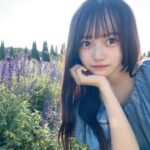 花田藍衣がついに１７期生選抜組たちを追い抜く！！【AKB48現地握手会などで】