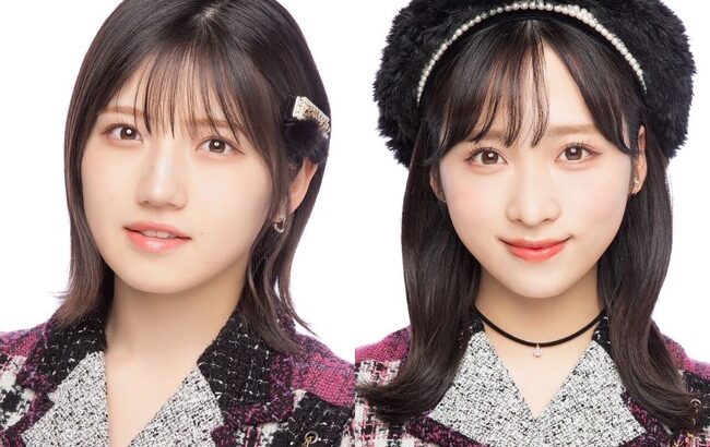 【朗報】AKB48小栗有以、村山彩希・愛知県東海テレビ『スイッチ！』出演決定！！【高橋みなみと共演】