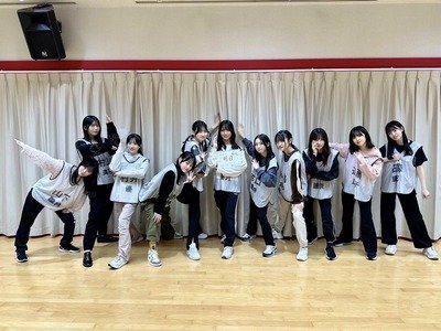 【櫻坂46】全員揃う！！！小田倉麗奈、アンコールで登場【三期生ライブ】