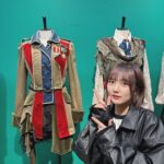 田口愛佳ちゃんが何故かSHOWROOMやらなくなったんだが【AKB48】