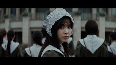 【櫻坂46】遠藤理子センター『本質的なこと』MV解禁！Buddiesの反応がこちら