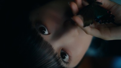 【櫻坂46】10thBACKS曲『僕は僕を好きになれない』MVを観たBuddiesの反応がこちら【センター村井優】