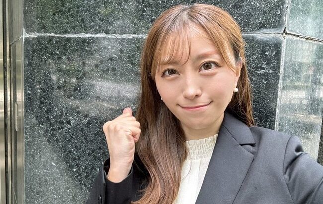 元SKE48中村優花(27歳)、出待ちする悪質なファンにぶち切れ・・・