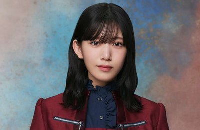 【櫻坂46】なんでこれについて触れてないの…