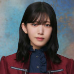 【櫻坂46】韓国で撮影されたこの村山美羽、エグい。。。