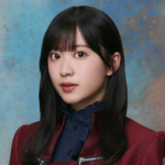 【櫻坂46】韓国でファンに撮影された村井優さんがこちら…【動画あり】