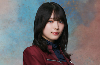 【櫻坂46】森田ひかる、田村保乃へのイケメンすぎる行動がこちら