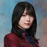 【櫻坂46】森田ひかる最新グラビアがあまりにも…