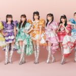 【衝撃】昨日Mステに元HKT48月足天音、元HKT48村川緋杏、元AKB48庄司なぎさが出演したけど凄いことだよね！！！【ミュージックステーション】