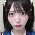 【闇深？】元AKB48相笠萌率いるアイドル『メタモル!!!』が解散・・・