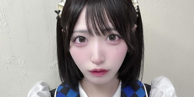 【闇深？】元AKB48相笠萌率いるアイドル『メタモル!!!』が解散・・・