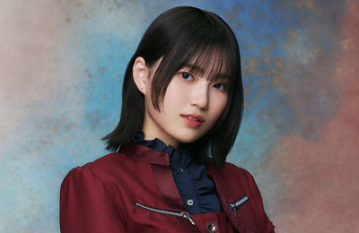 【櫻坂46】的野美青推し、待ちに待ったこの日が！！！