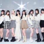 【悲報】人気女性アイドルグループ「JamsCollection」8人中3人が『契約違反』で一斉に脱退！11月12日に武道館ライブ終えたばかり【一宮彩夏、神楽胡音、大場結女】