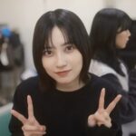 【櫻坂46】的野美青talkのココが良い…!!