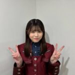 【櫻坂46】斬新すぎるw 武元唯衣×カフジテイク、インライコラボ配信の様子がこちら！