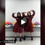 【櫻坂46】ソニーミュージックから『ピッカーン！』ダンス動画ｷﾀ━━(ﾟ∀ﾟ)━━!!【松田里奈 森田ひかる ポケモンED】