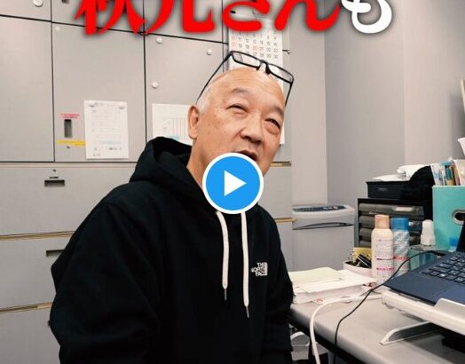 【続報】AKB48新劇場開演まであと12日！あおきー「秋元康さんは今まで以上に張り切っていた」【青木宏行】