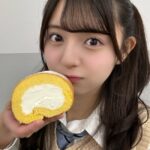 久保姫菜乃がUNLAME組で一番売れないのは何故なんだぜ？【AKB48ちゃんひな】