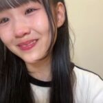 【悲報】SKE48加藤皐生ちゃん(14歳)が活動辞退・・・・・