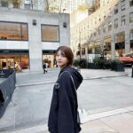 【元櫻坂46】関有美子の現在、凄い…