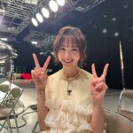 「後藤真希、篠田麻里子」←2人とも不倫がバレてもノーダメの理由【元AKB48】