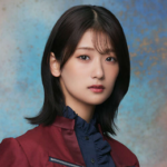 【櫻坂46】井上梨名、まさかの欠席