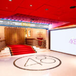 AKB48劇場 2025年1月1日～1月19日の公演スケジュールがこちら！！！