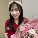 【悲報】徳永羚海さん、GoogleのAIに名前を間違えられてしまう【AKB48れみたん】