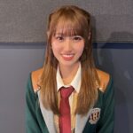 HKT48川平聖が卒業発表！卒業公演は3月22日！！