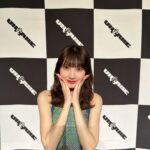 【悲報】UNLAMEのSUZUKAさんAKB48 20期生になれず・・・【佐藤涼風】