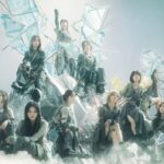 【櫻坂46】紅白歌合戦、リハの様子を見た結果…