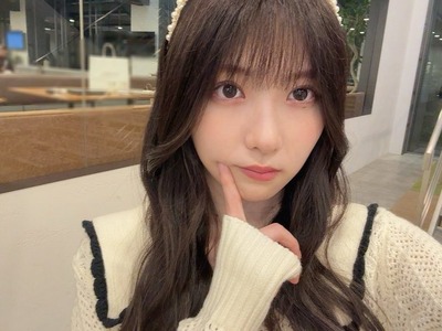 【櫻坂46】このシーンの衝撃… ファンが選んだ『ベストオブ谷口愛季2024』まとめ！